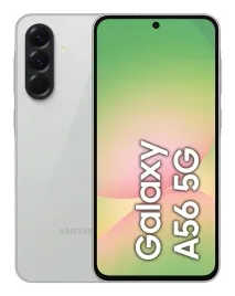 smartfon-samsung-galaxy-a56-a566-5g-ds-8-128gb-lightgrey