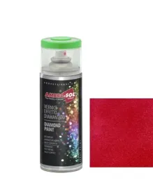 diamentowa-czerwona-perla-lakier-akryl-spray-400ml