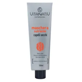 vitanativ-eco-professional-maska-odzywcza-do-wlosow-suchych-150-ml
