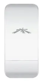 access-point-ubiquiti-airmax-2-4-ghz-locom2