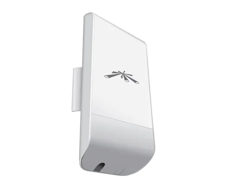 Access Point Ubiquiti airMAX 2.4 GHz LocoM2