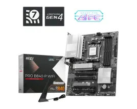 plyta-glowna-msi-pro-b840-p-wifi