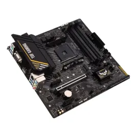 plyta-glowna-asus-tuf-gaming-a520m-plus-ii