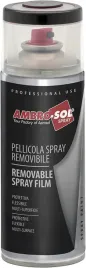 uniwersalny-lakier-akrylowy-ral-8002-braz-ambro