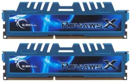 pamiec-ram-ddr3-g-skill-ddr3-ripjawsx-2x8gb-1600mhz-cl9-xmp