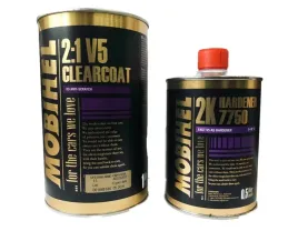 mobihel-lakier-bezbarwny-2k-v5-as-2-1-1l-05l-utw-szybki-7750