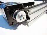kolo-zebate-gt2-2mm-30-zebow-stan-nowy