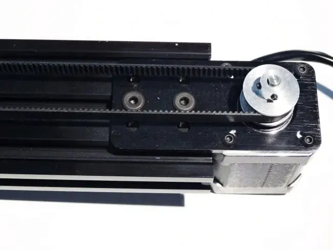 kolo-zebate-gt2-2mm-30-zebow