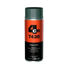 4cr-7430-lakier-do-felg-spray