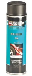 podklad-akrylowy-troton-1k-czarny-spray-500ml