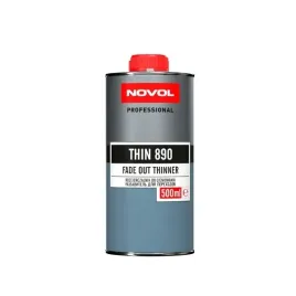 thin-890-rozcienczalnik-do-cieniowania-novol