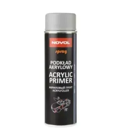 acrylic-primer-podklad-akrylowy-novol-czarny