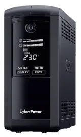 zasilacz-awaryjny-ups-cyberpower-vp700elcd-fr