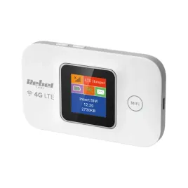 router-rebel-rb-0701-802-11n-wi-fi-4-4g-lte