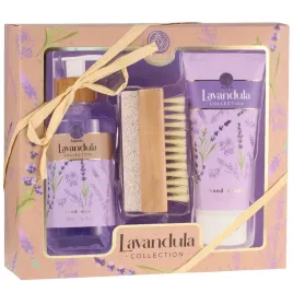 aurora-zestaw-prezentowy-ze-szczotka-lavandula-box-3-produkty