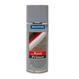 maston-anti-rust-primer-400ml-szary-podklad-rdza