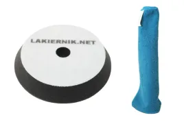 pad-polerski-gabka-da-150-125-finish-mikrofibra