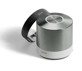 zamek-elektroniczny-nuki-smart-lock-ultra