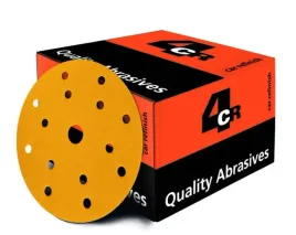 krazek-scierny-na-rzep-3050-4cr-150-mm-p500