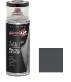 7016-ral-polmat-satyna-akryl-farba-spray-ambrosol-400-ml