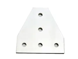 lacznik-lacznik-typu-t-do-profili-20x20