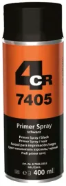 4cr-7405-podklad-reaktywny-profi-spray-czarny