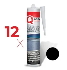 uszczelniacz-dekarski-bitumiczny-na-mokro-300ml-karton-12-sztuk