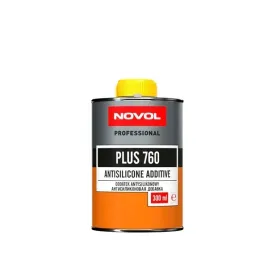 plus-760-dodatek-antysilikonowy-novol-03l