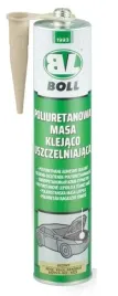boll-masa-klejaco-uszczelniajaca-poliuretan-bezowa