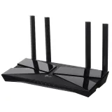 router-tp-link-archer-ax53-wifi-6-stan-nowy