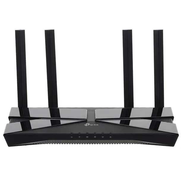 router-tp-link-archer-ax53-wifi-6-pasmo-24-ghz-5-ghz