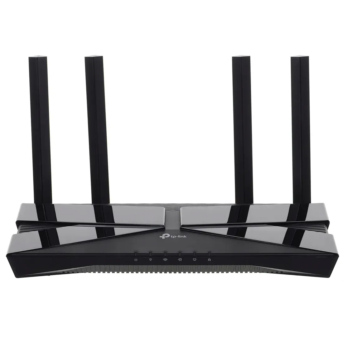 router-tp-link-archer-ax53-wifi-6