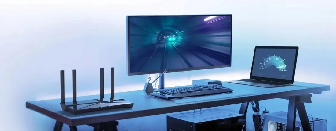 router-tp-link-archer-ax53-wifi-6