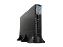ups-zasilacz-awaryjny-green-cell-ups15-3000va-2700w