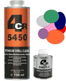 powloka-ochronna-kolor-1l-titanium-4cr-5450