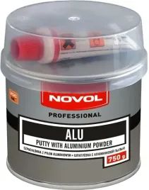 alu-szpachlowka-z-pylem-aluminiowym-novol-750g