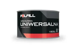 szpachlowka-uniwersalna-polfill-utwardzacz-1800g
