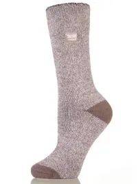 skarpety-heat-holders-wersja-lite-damskie-37-42-jasnobrazowe
