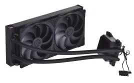 chlodzenie-wodne-endorfy-navis-f280