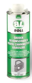 boll-profile-zamkniete-konserwacja-1l-bialy