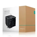 chlodzenie-deepcool-ak620-zero-dark-kod-producenta-r-ak620-bknnmt-g-1-chlodzenie-powietrzem