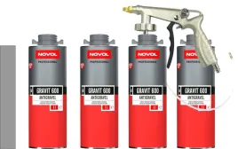 novol-gravit-600-baranek-do-karoserii-szary-4l
