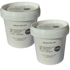 tlenek-ceru-do-usuwania-rys-szyby-polerowanie-300g