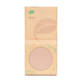 felicea-naturalny-puder-ceramidowy-635-beige-7-g