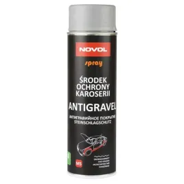antigravel-ms-srodek-ochrony-karoserii-novol-szary-500ml