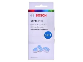 tabletki-do-czyszczenia-odkamieniacz-w-tabletkach-do-ekspresow-bosch-tcz800