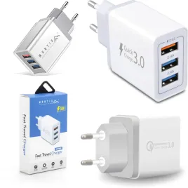 ladowarka-sieciowa-usb-3x-usb-a-usb-typu-a-qc3-0-30w-kieszonkowa-szybka