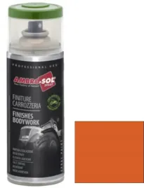 lakier-spray-agro-kubota-pomar-400ml