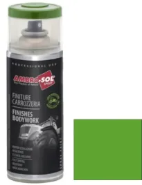 lakier-spray-agro-fendt-zielony-400ml