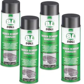 boll-srodek-ochrony-karoserii-czarny-baranek-4-szt-500ml